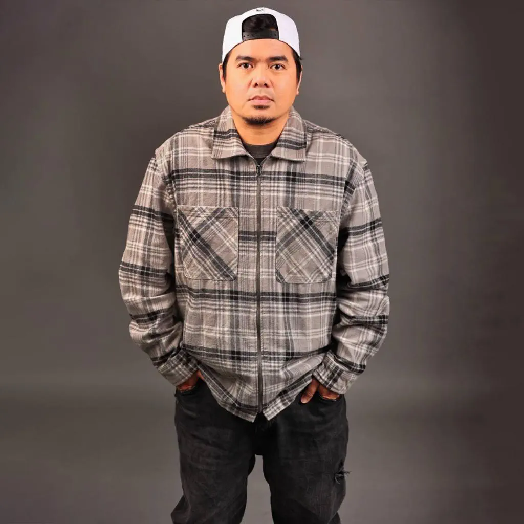 Gloc-9