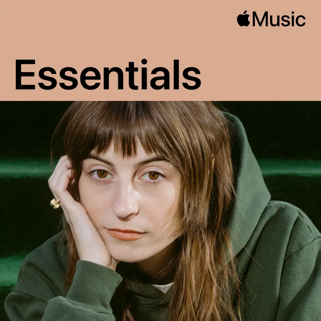 Faye Webster Essentials