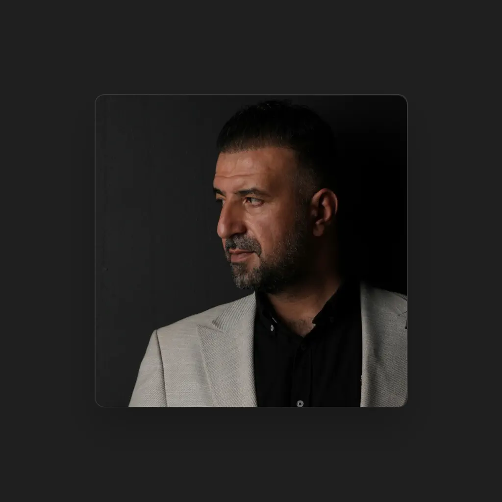 hasan bayar