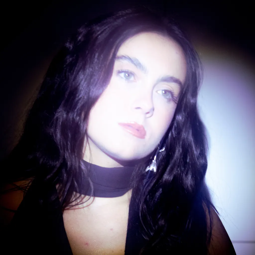 Chiara Oliver