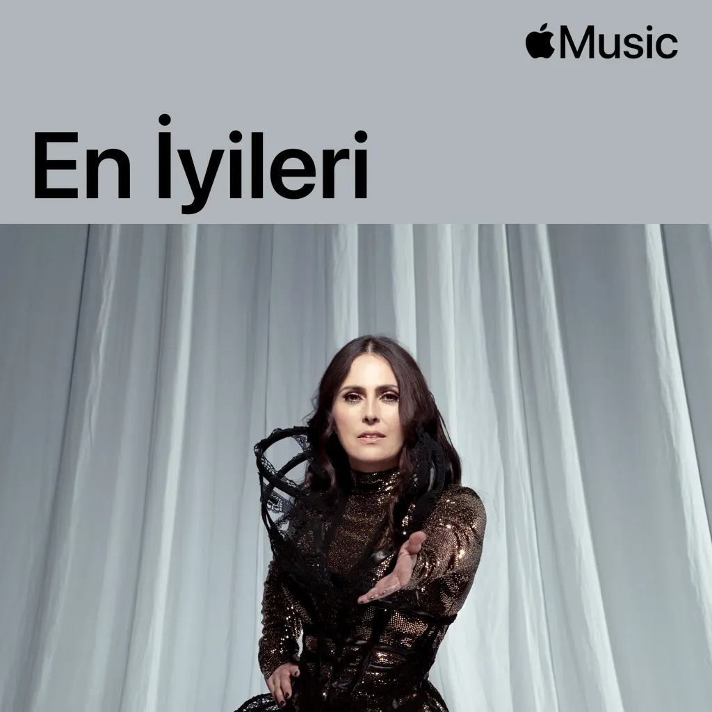 Within Temptation: En İyileri