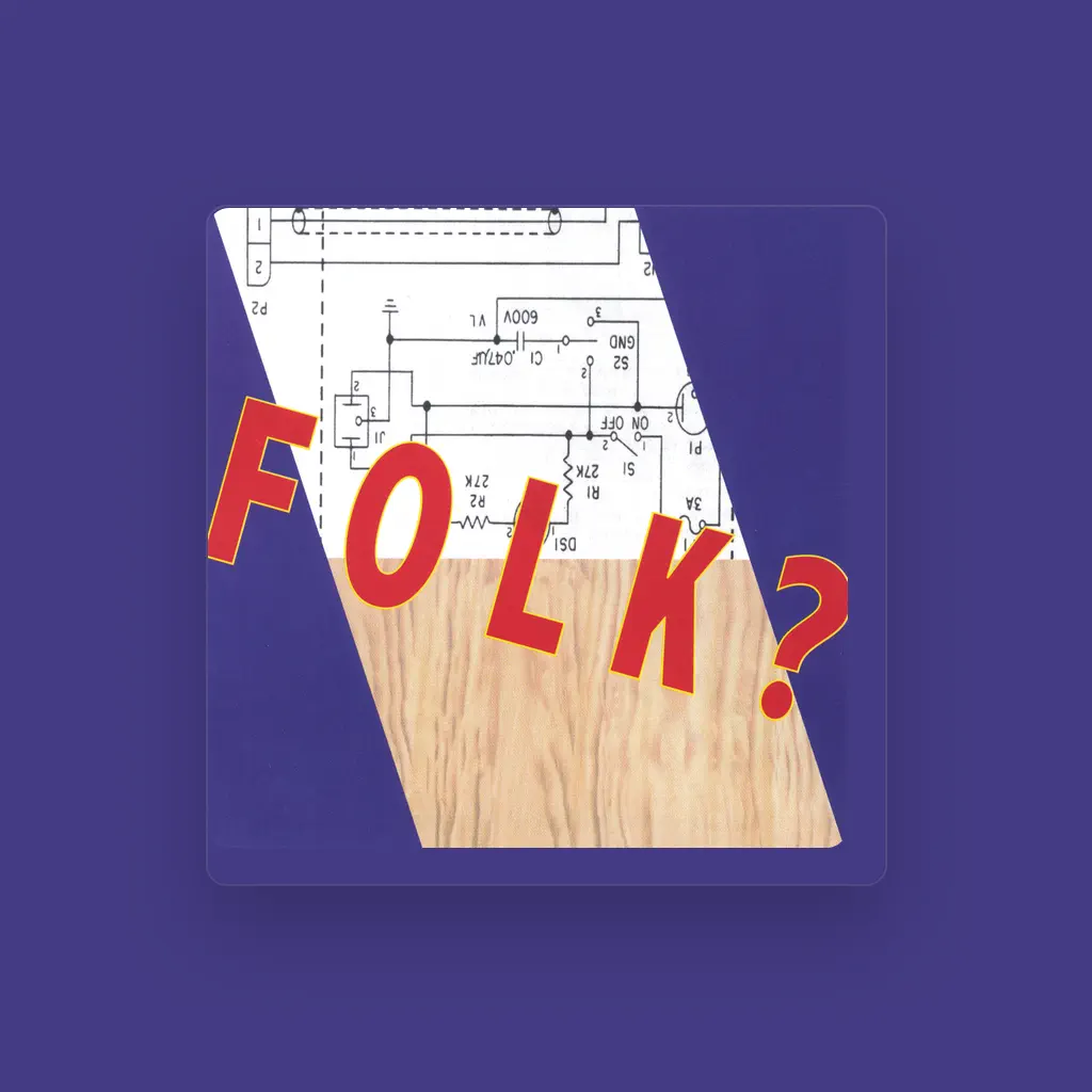 Folk?