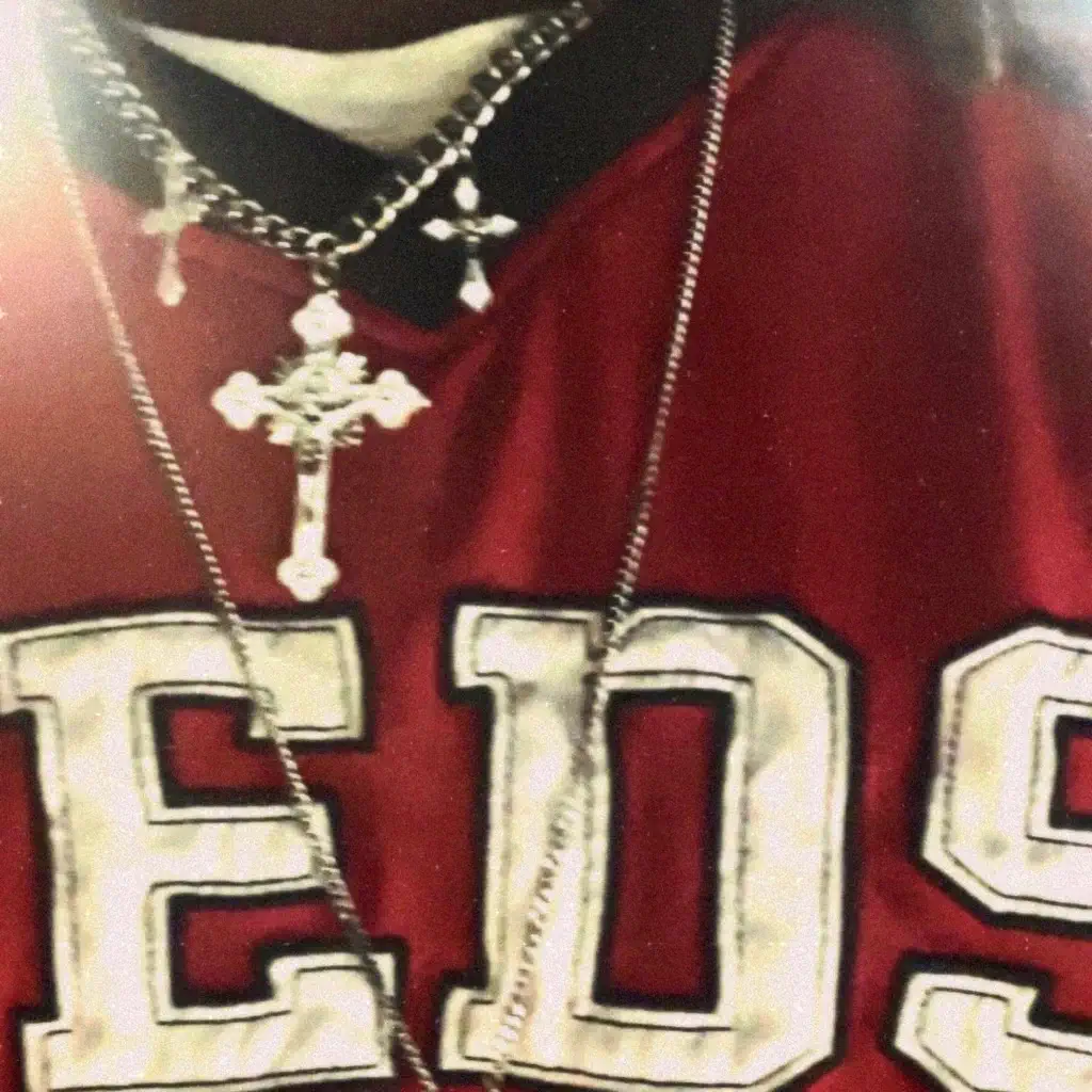 yungfuego