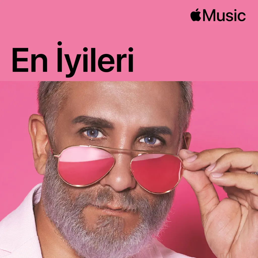 Tarık Mengüç: En İyileri