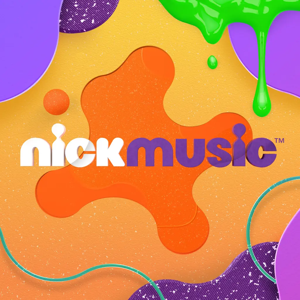 Nick Music