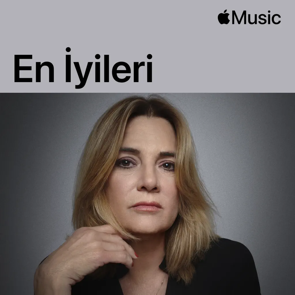 Birsen Tezer: En İyileri