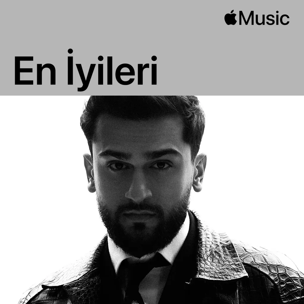 JONY: En İyiler