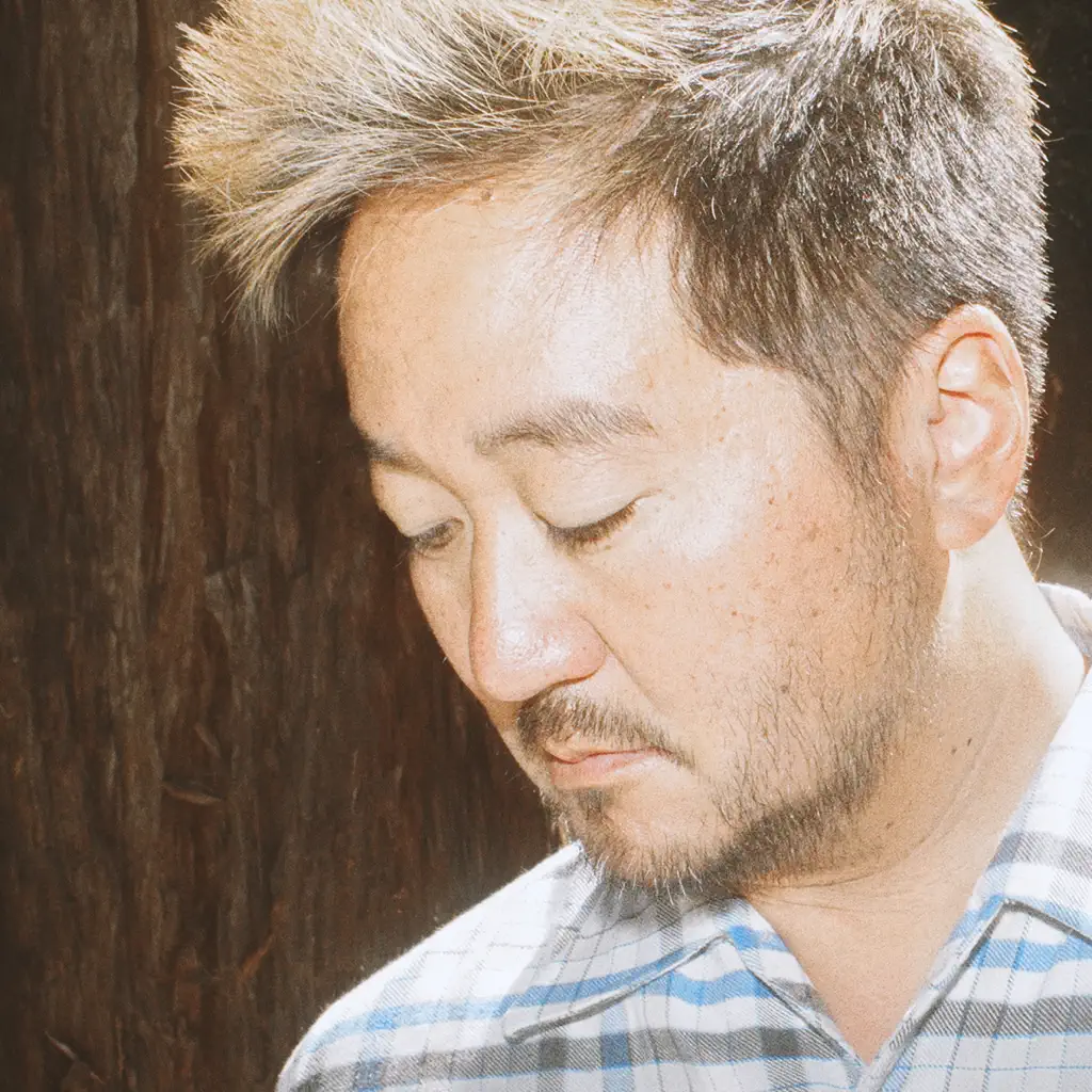 Kishi Bashi