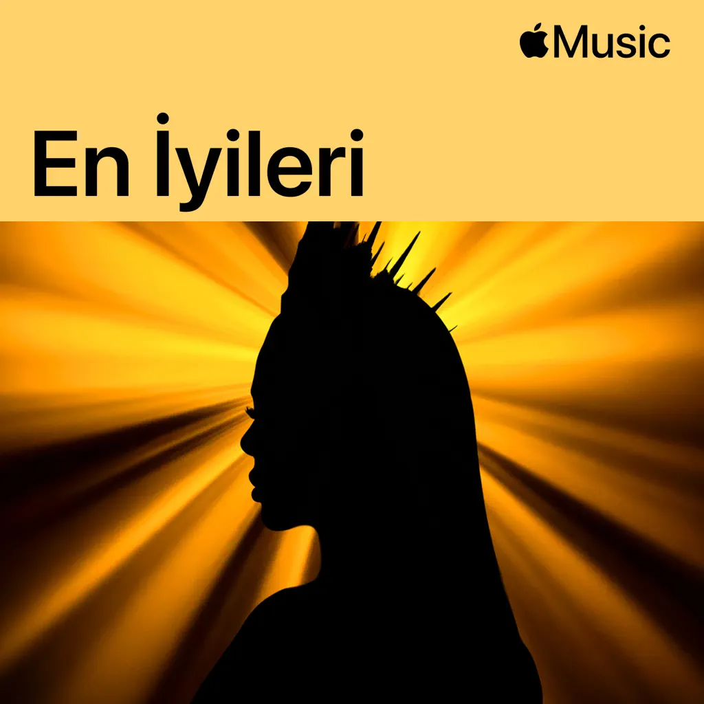 Aygün Kazımova: En İyileri