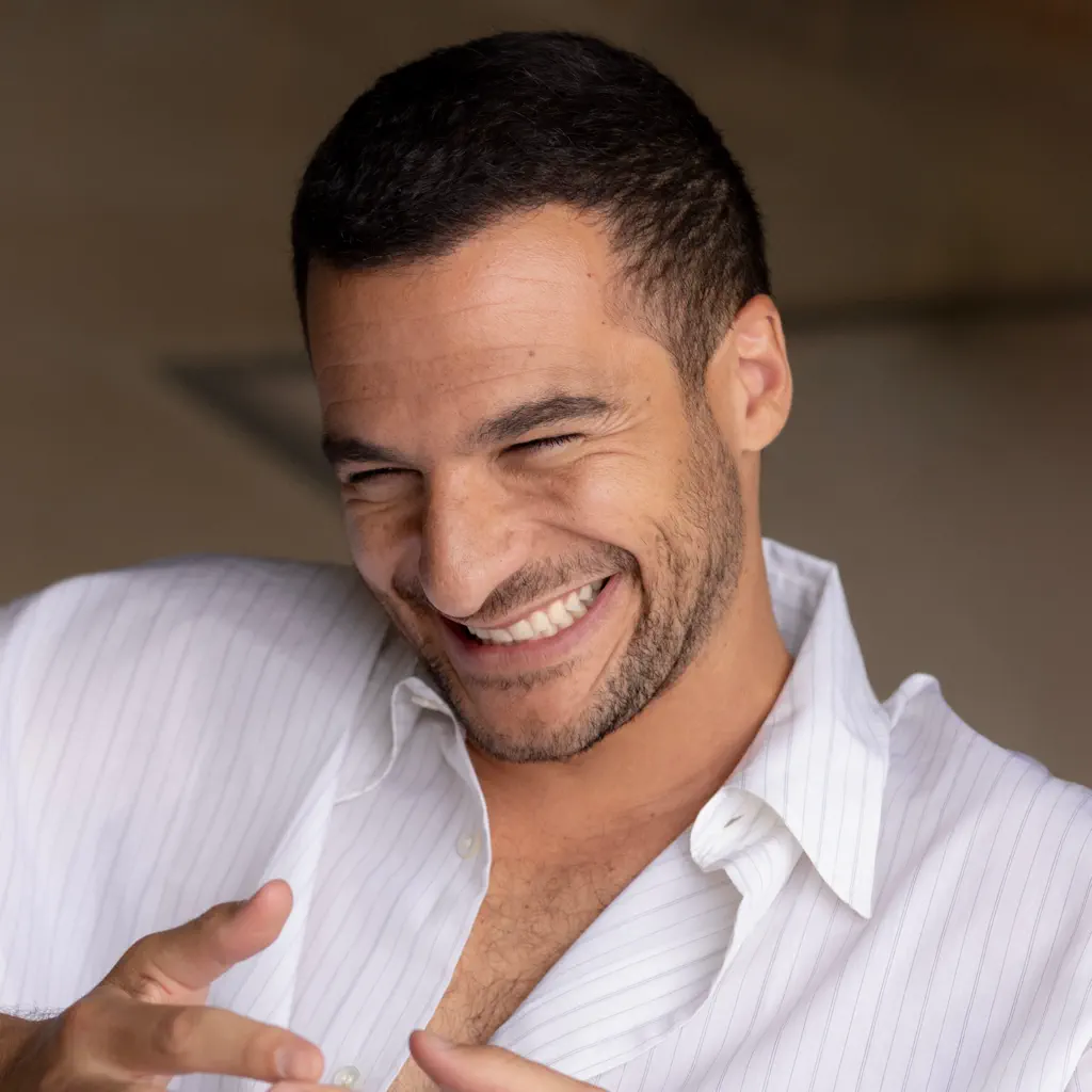 Amir