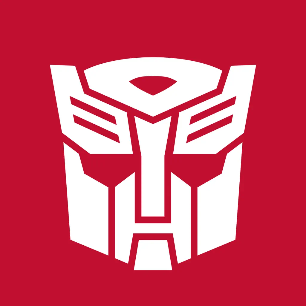 Transformers