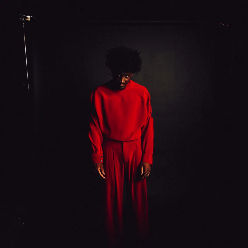 Labrinth