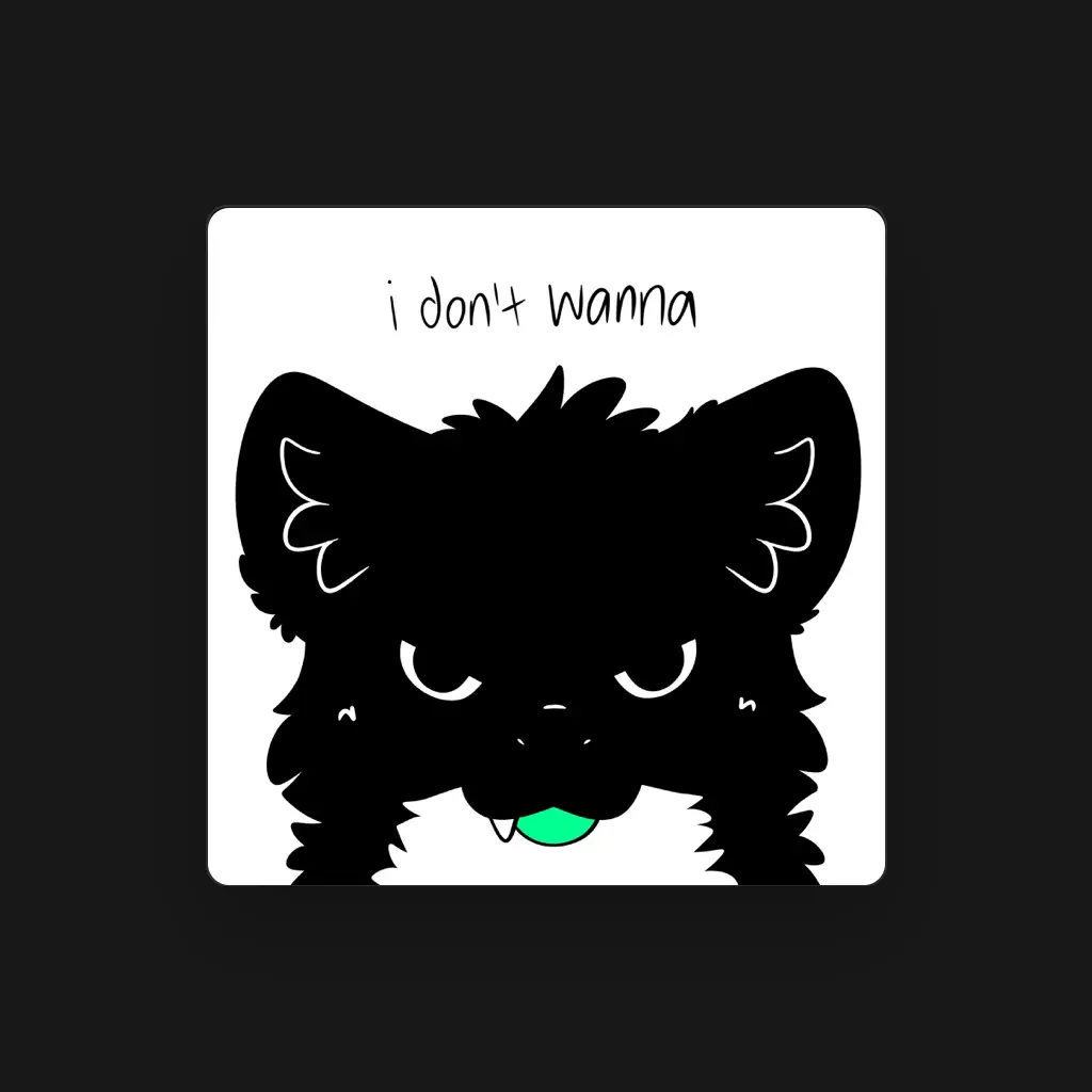 snuffles