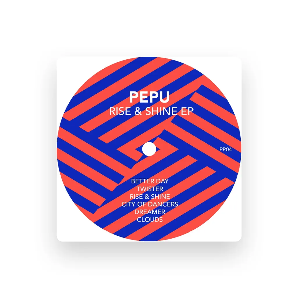 PEPU