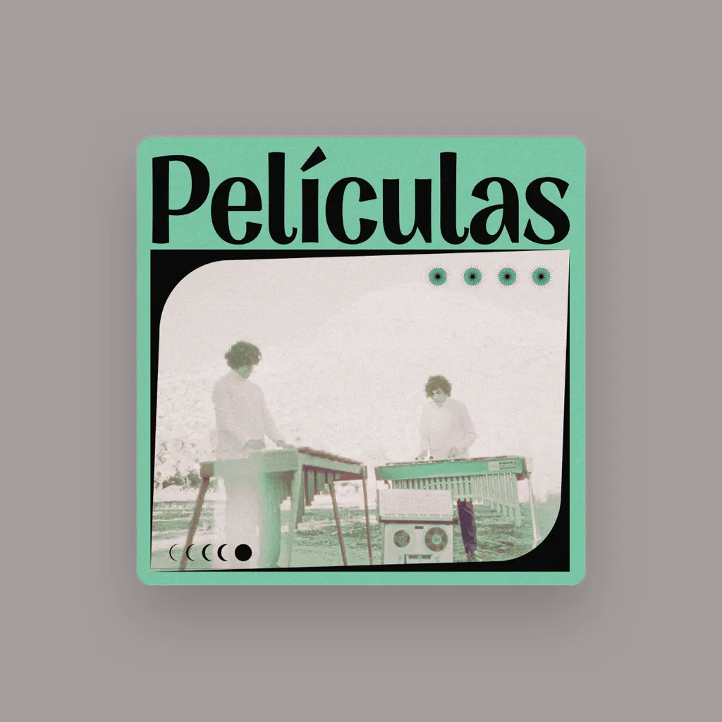 Películas
