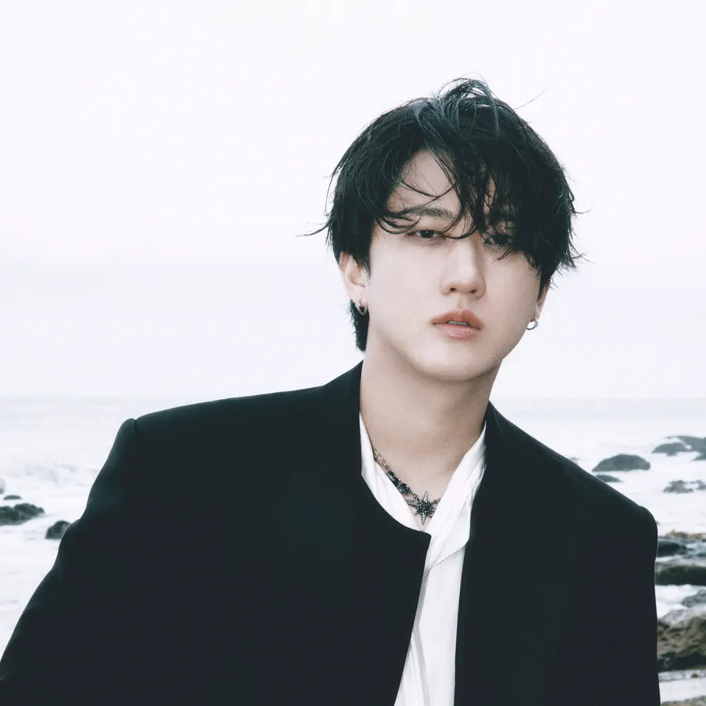 Changbin