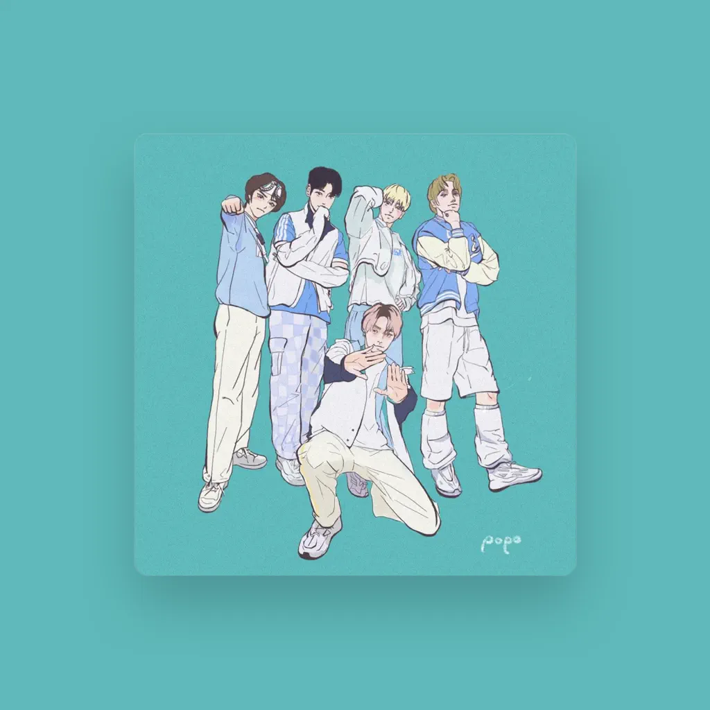TXT