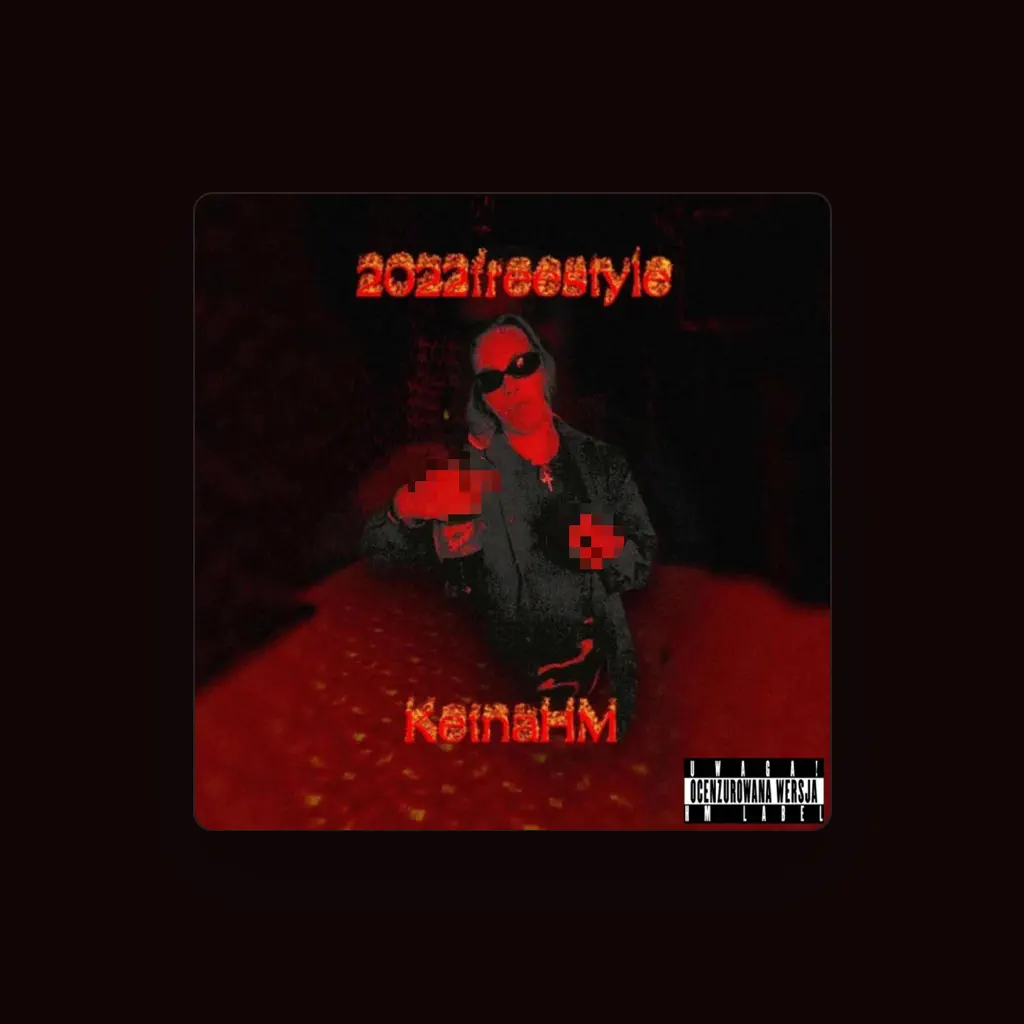 KetnaHM