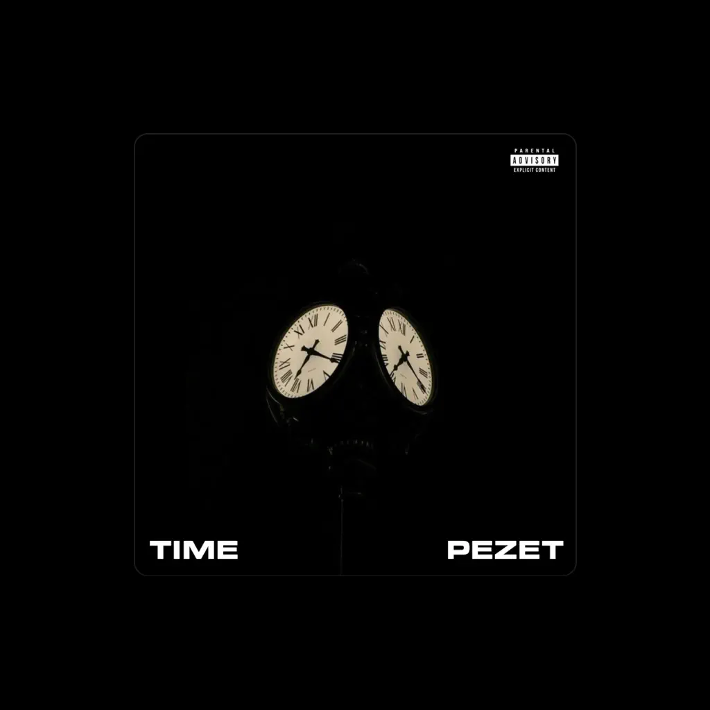 Pezet