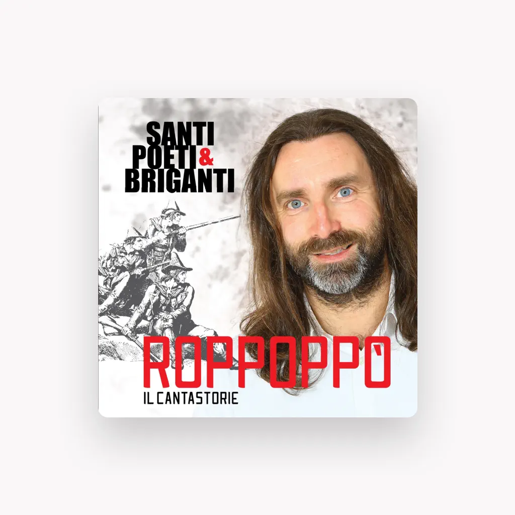 Roppoppò