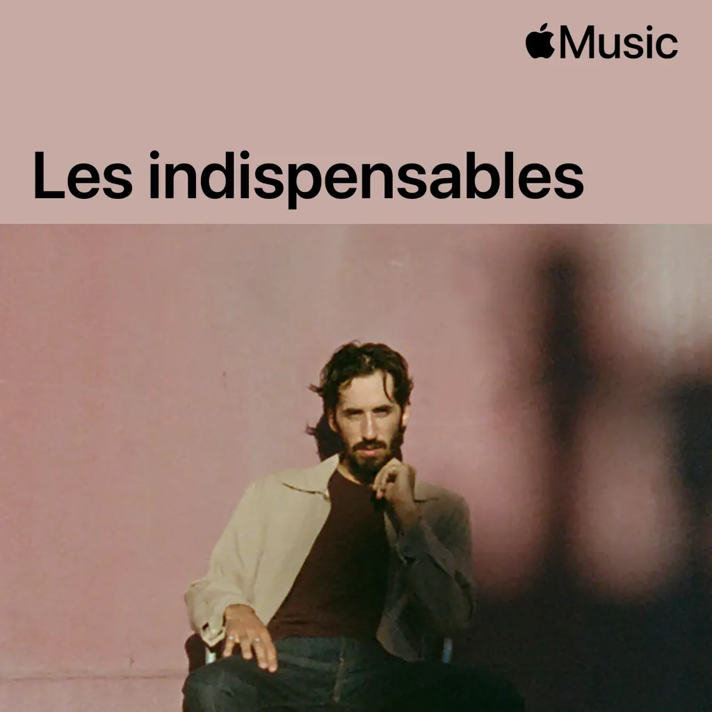 Lomepal : les indispensables