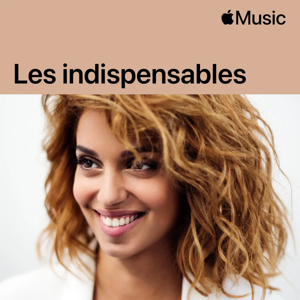 Tal : les indispensables