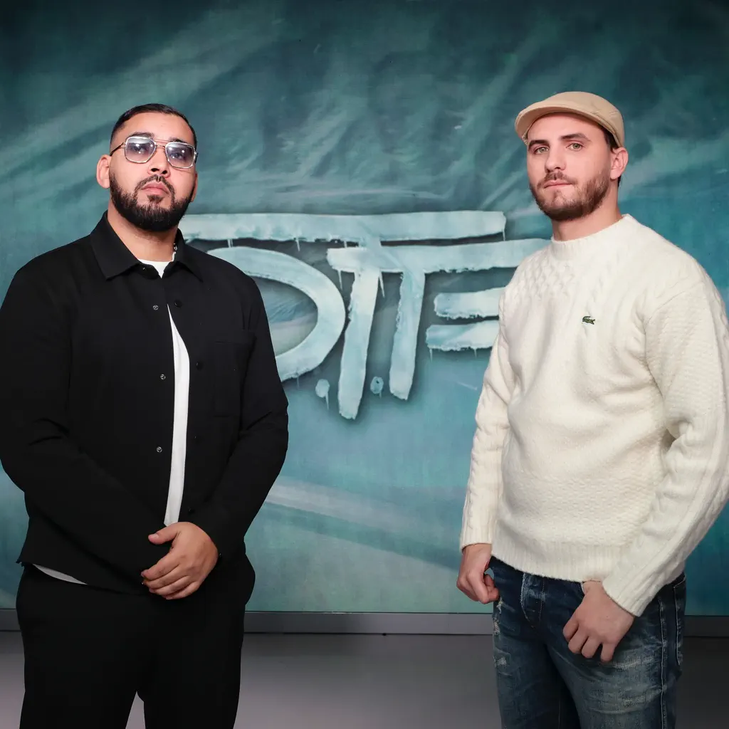 DTF