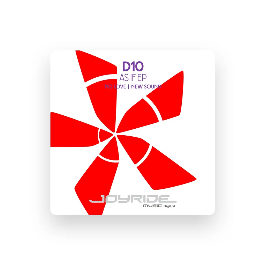 D10