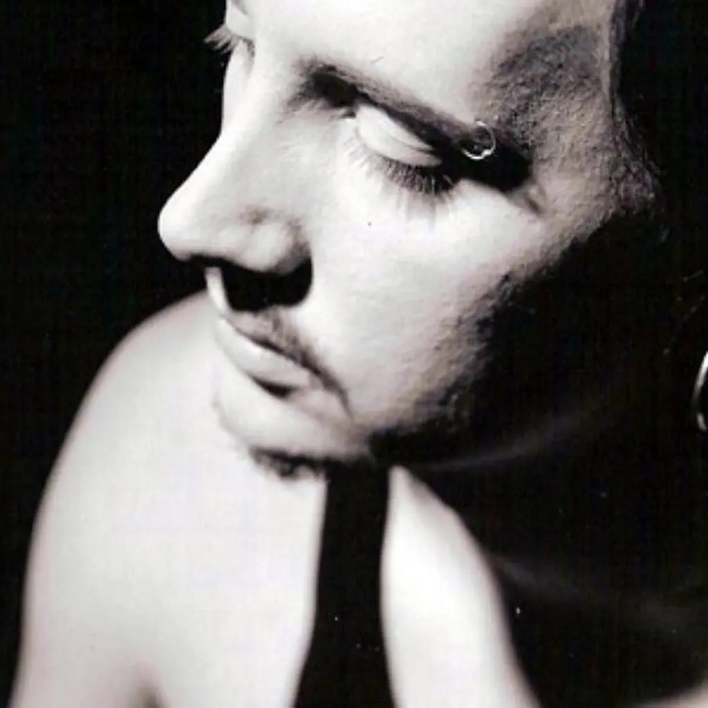 Rik Schaffer