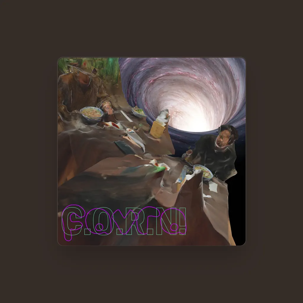 Corn