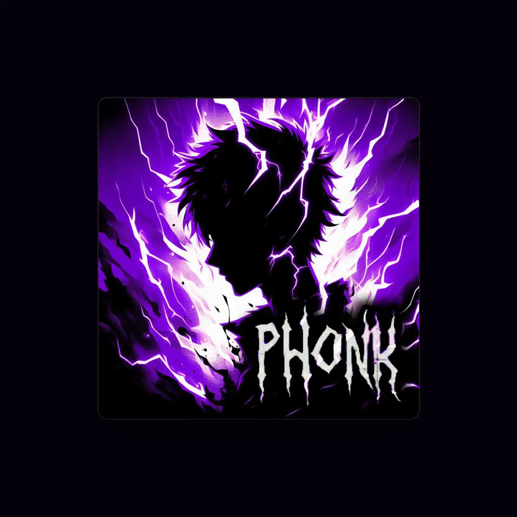PHONK