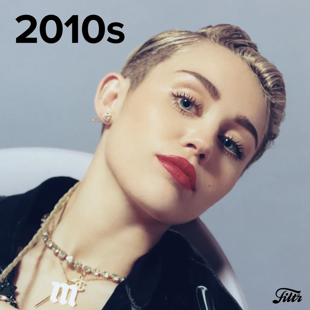 2010s Hits