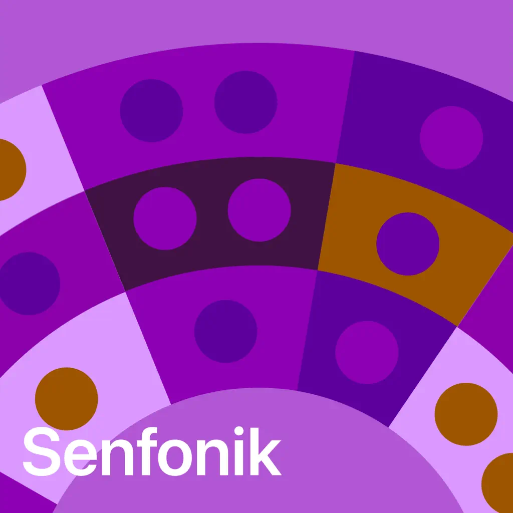 En İyileri: Senfonik