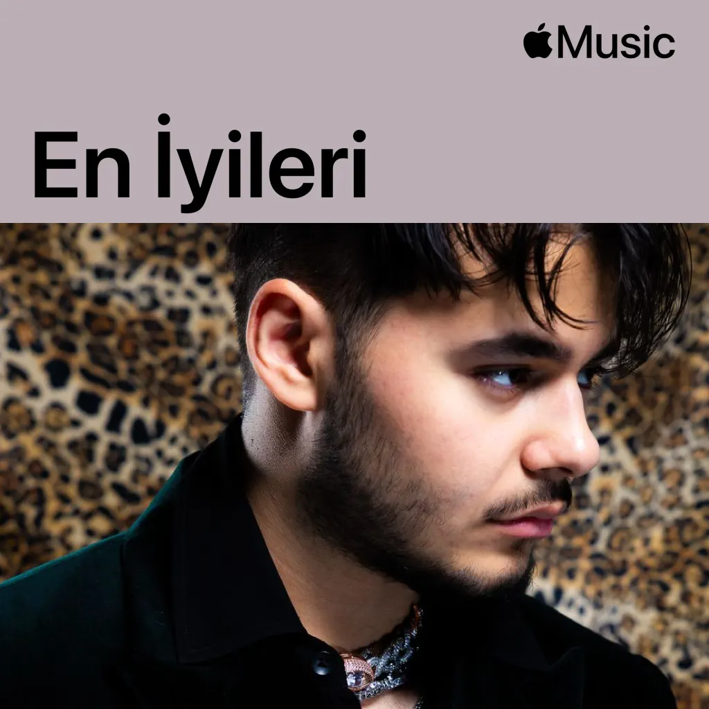 Lotusx: En İyileri