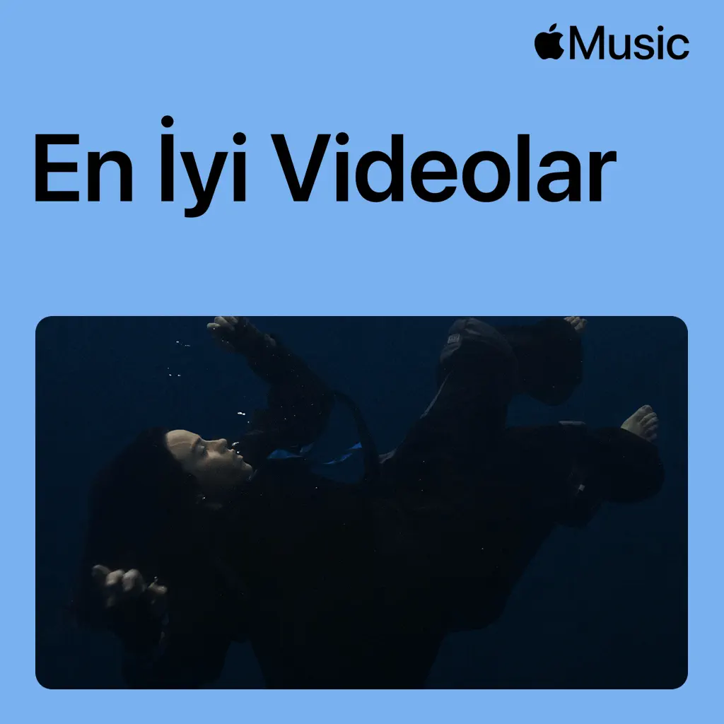 Billie Eilish Video Essentials