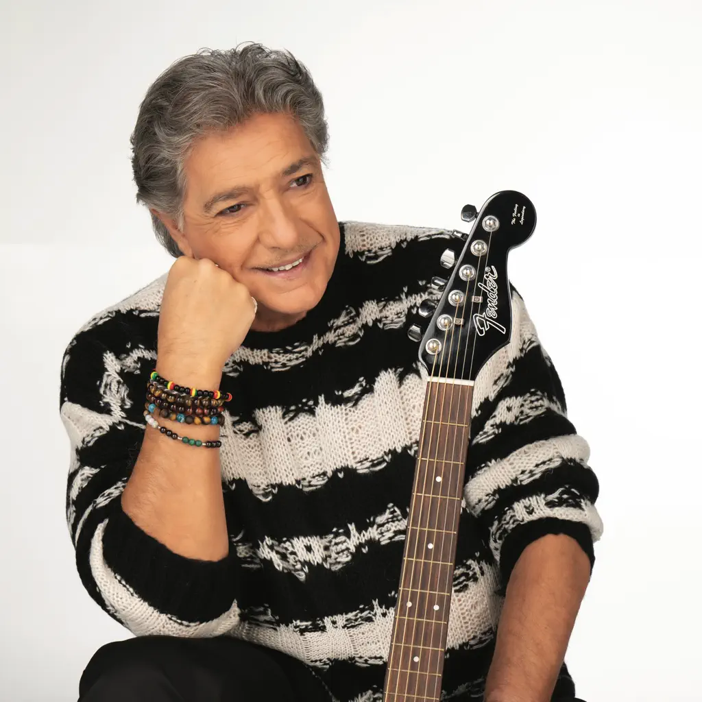 Frédéric François