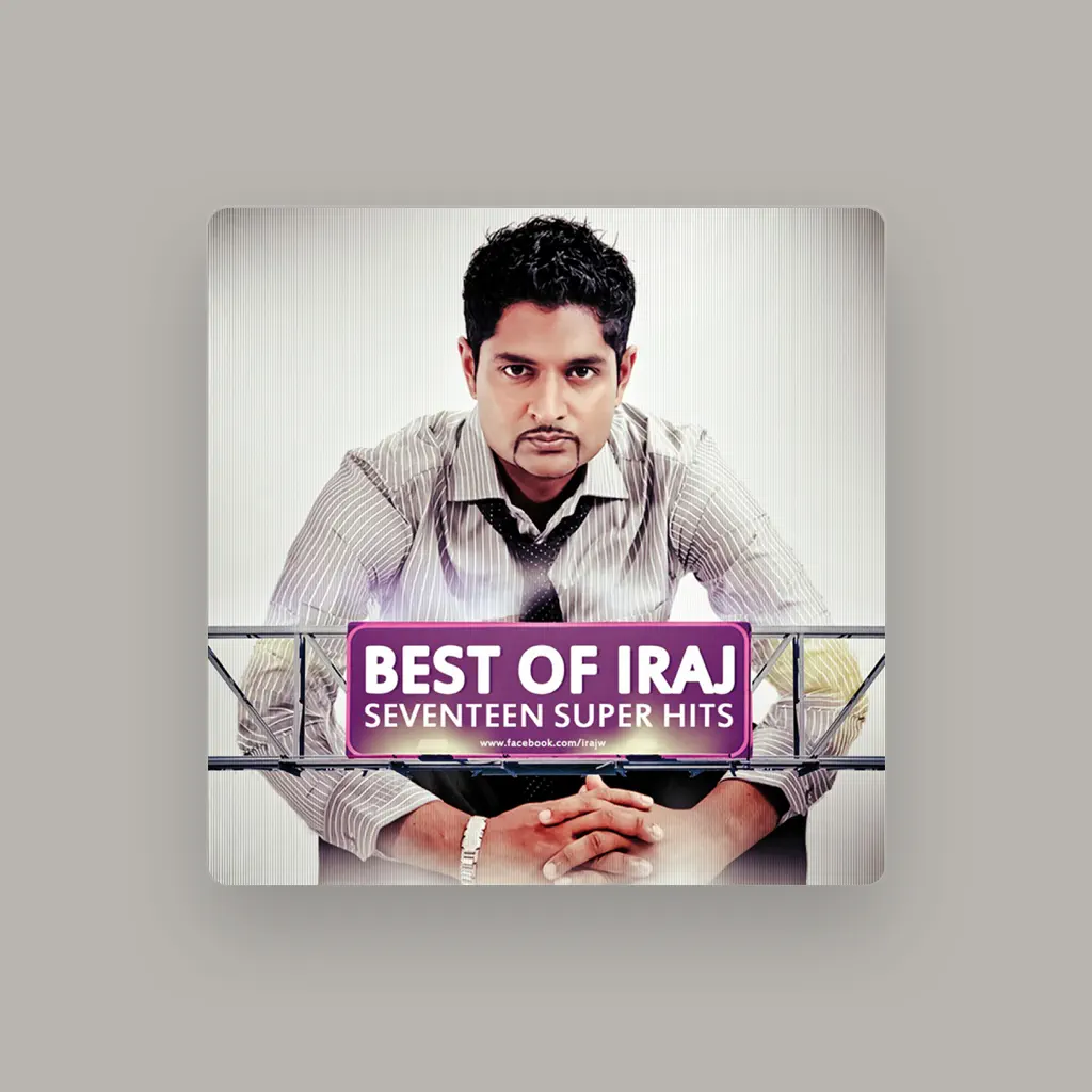 Jayasri