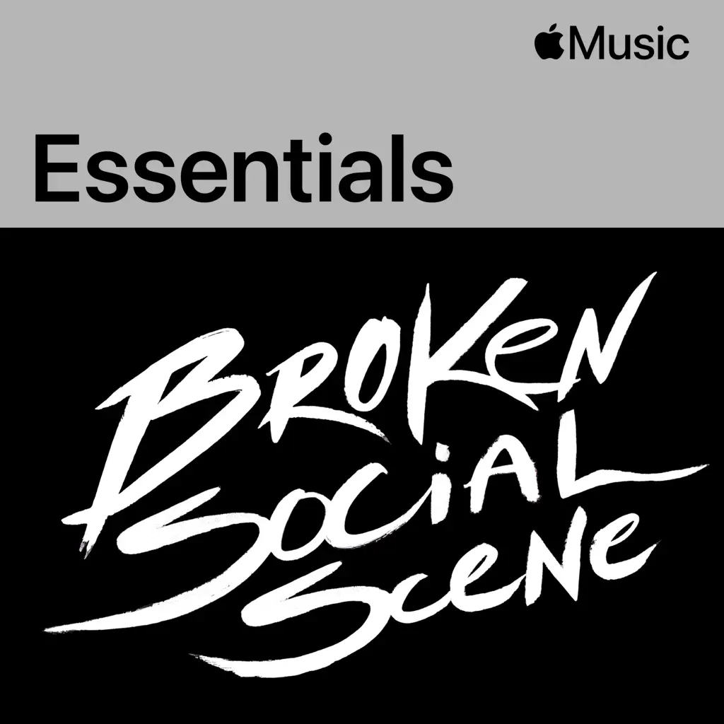 Broken Social Scene Essentials