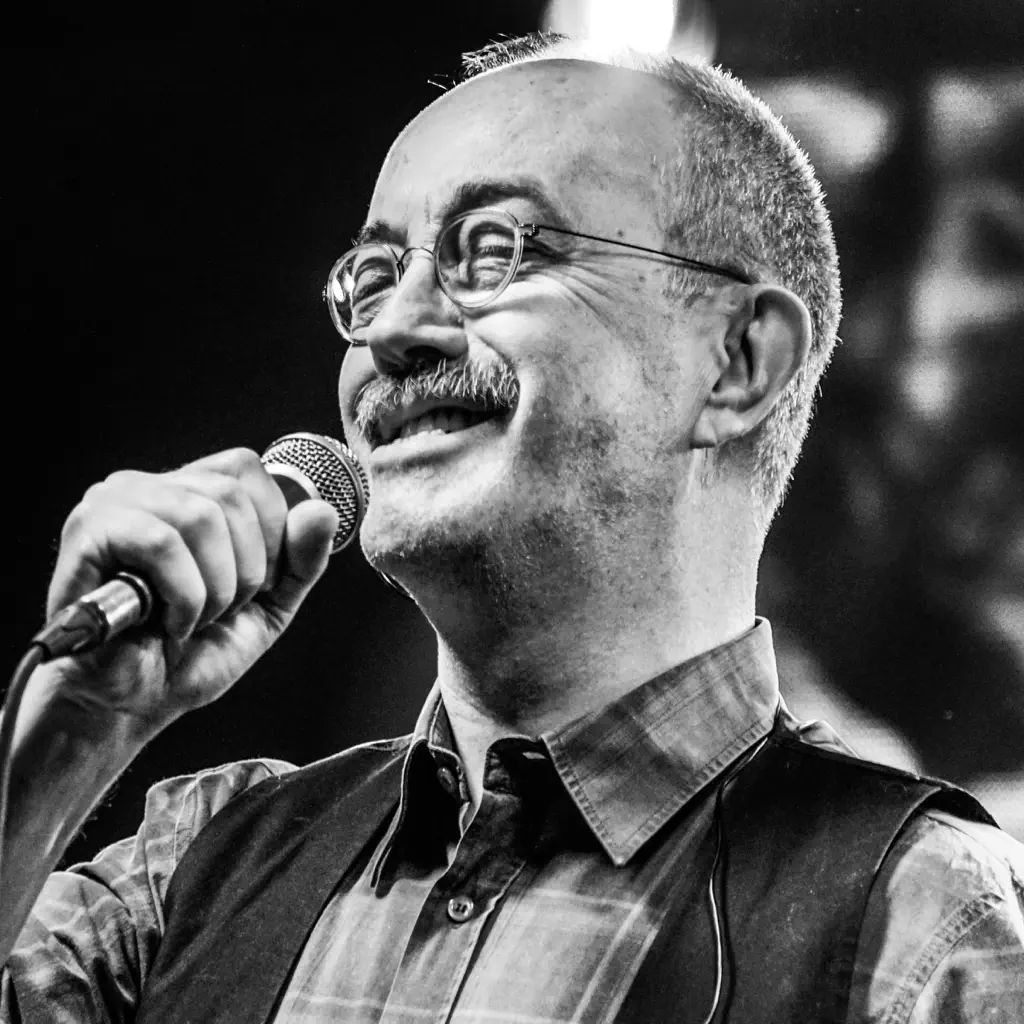Hüsnü Arkan