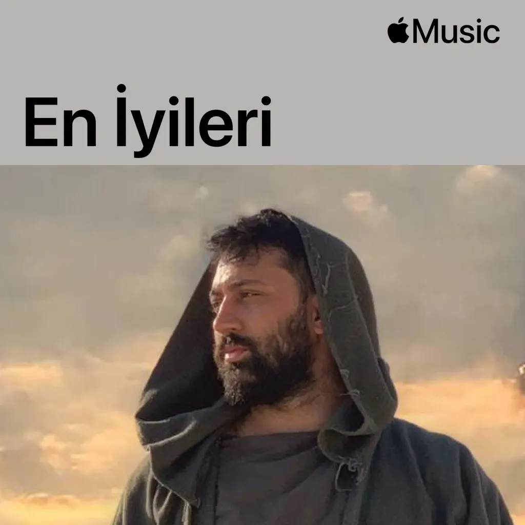 Burak King: En İyileri