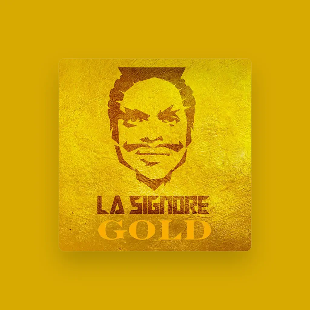 La Signore