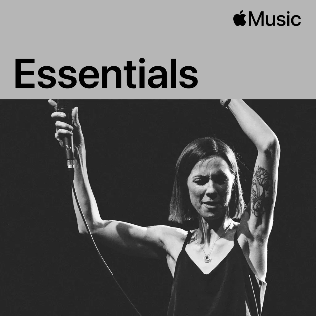 Christina Stürmer Essentials