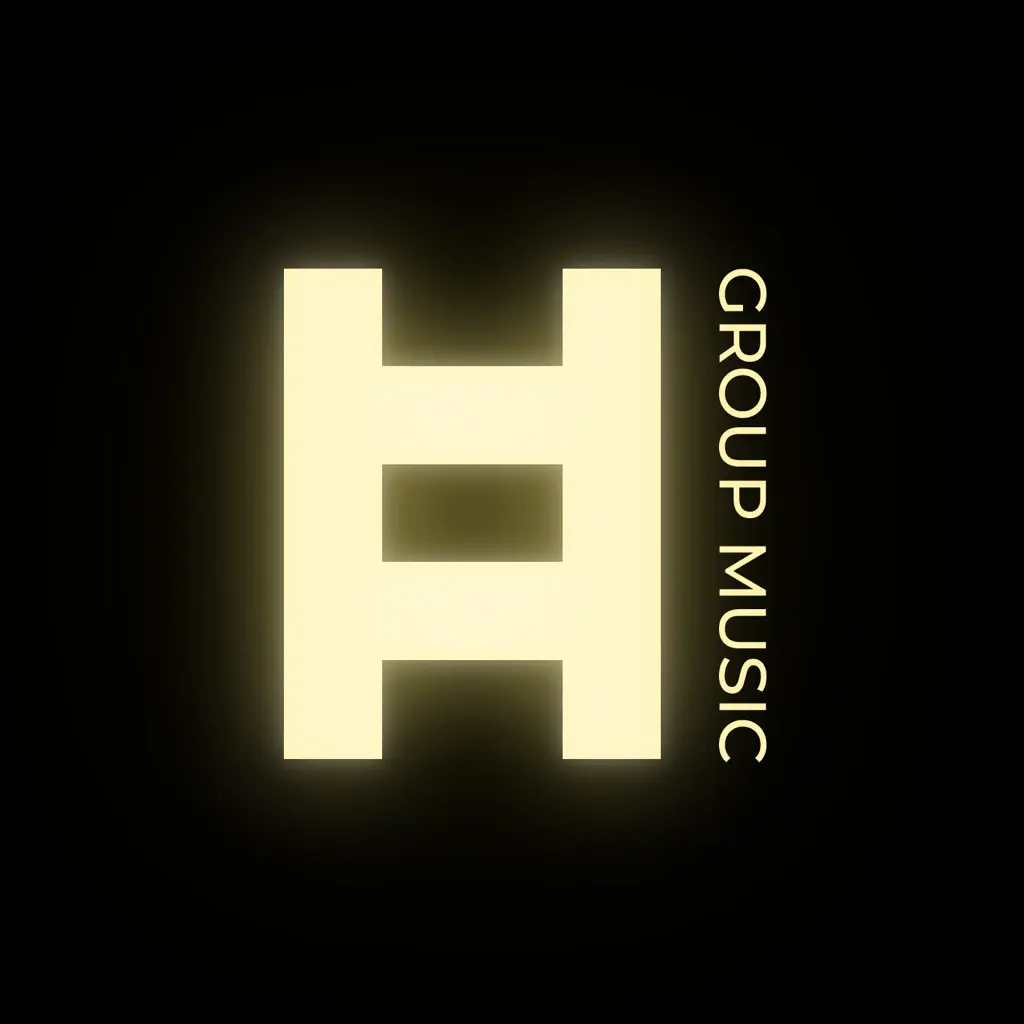Hakuna Group Music