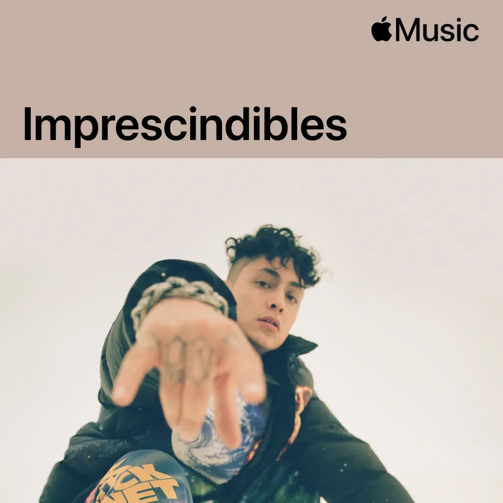 Alemán: imprescindibles