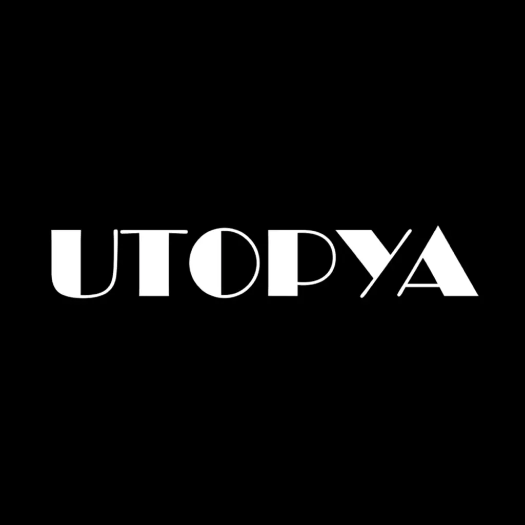 ÜTOPYA BAND