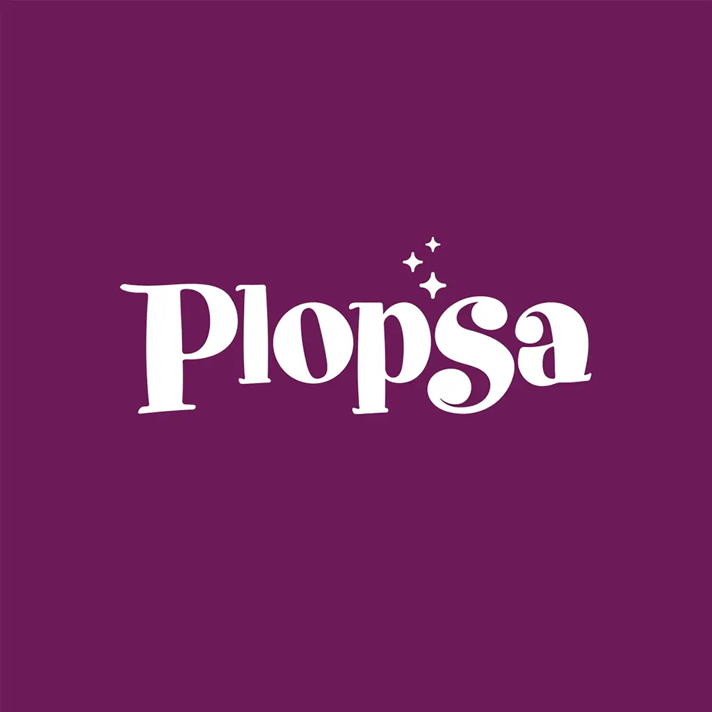 Plopsaland