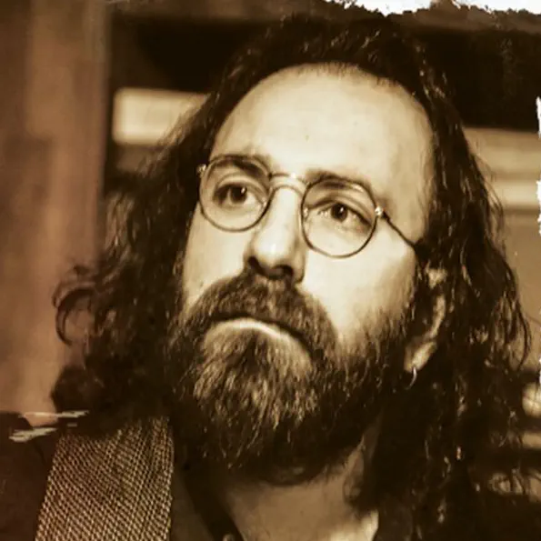 Erdoğan Emir