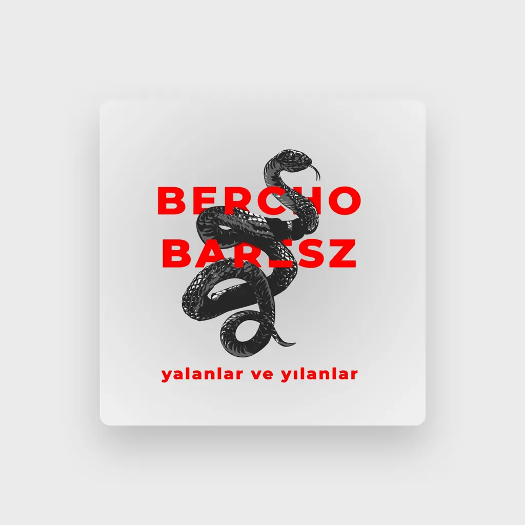 BERCHO