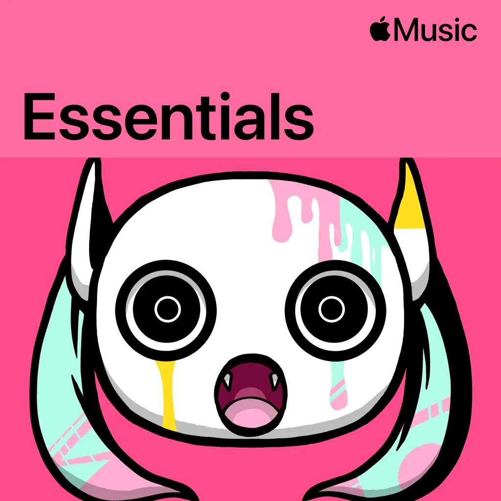 PinocchioP Essentials