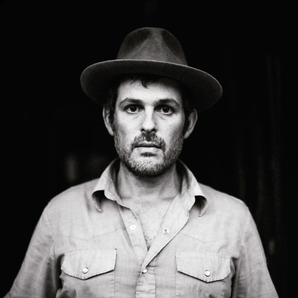 Gregory Alan Isakov